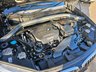 USED 2016 66 BMW X1 2.0 SDRIVE18D XLINE 5dr 