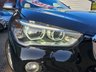 USED 2016 66 BMW X1 2.0 SDRIVE18D XLINE 5dr 