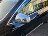 USED 2016 66 BMW X1 2.0 SDRIVE18D XLINE 5dr 