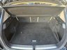 USED 2016 66 BMW X1 2.0 SDRIVE18D XLINE 5dr 