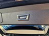 USED 2016 66 BMW X1 2.0 SDRIVE18D XLINE 5dr 
