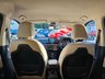 USED 2016 66 BMW X1 2.0 SDRIVE18D XLINE 5dr 