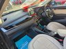 USED 2016 66 BMW X1 2.0 SDRIVE18D XLINE 5dr 