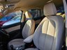 USED 2016 66 BMW X1 2.0 SDRIVE18D XLINE 5dr 