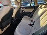 USED 2016 66 BMW X1 2.0 SDRIVE18D XLINE 5dr 