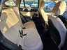 USED 2016 66 BMW X1 2.0 SDRIVE18D XLINE 5dr 