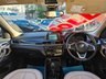 USED 2016 66 BMW X1 2.0 SDRIVE18D XLINE 5dr 