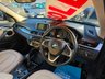 USED 2016 66 BMW X1 2.0 SDRIVE18D XLINE 5dr 