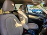 USED 2016 66 BMW X1 2.0 SDRIVE18D XLINE 5dr 