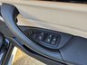 USED 2016 66 BMW X1 2.0 SDRIVE18D XLINE 5dr 
