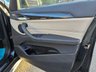 USED 2016 66 BMW X1 2.0 SDRIVE18D XLINE 5dr 