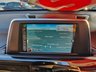 USED 2016 66 BMW X1 2.0 SDRIVE18D XLINE 5dr 