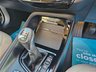 USED 2016 66 BMW X1 2.0 SDRIVE18D XLINE 5dr 