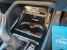 USED 2016 66 BMW X1 2.0 SDRIVE18D XLINE 5dr 