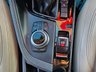 USED 2016 66 BMW X1 2.0 SDRIVE18D XLINE 5dr 