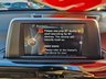 USED 2016 66 BMW X1 2.0 SDRIVE18D XLINE 5dr 