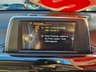 USED 2016 66 BMW X1 2.0 SDRIVE18D XLINE 5dr 