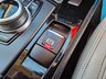 USED 2016 66 BMW X1 2.0 SDRIVE18D XLINE 5dr 