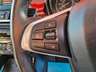 USED 2016 66 BMW X1 2.0 SDRIVE18D XLINE 5dr 