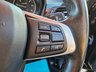 USED 2016 66 BMW X1 2.0 SDRIVE18D XLINE 5dr 