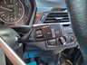 USED 2016 66 BMW X1 2.0 SDRIVE18D XLINE 5dr 