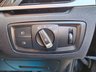USED 2016 66 BMW X1 2.0 SDRIVE18D XLINE 5dr 