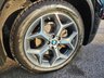 USED 2016 66 BMW X1 2.0 SDRIVE18D XLINE 5dr 