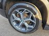 USED 2016 66 BMW X1 2.0 SDRIVE18D XLINE 5dr 