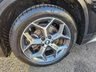 USED 2016 66 BMW X1 2.0 SDRIVE18D XLINE 5dr 