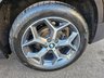 USED 2016 66 BMW X1 2.0 SDRIVE18D XLINE 5dr 