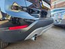 USED 2016 66 BMW X1 2.0 SDRIVE18D XLINE 5dr 