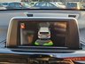 USED 2016 66 BMW X1 2.0 SDRIVE18D XLINE 5dr 
