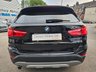 USED 2016 66 BMW X1 2.0 SDRIVE18D XLINE 5dr 