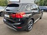 USED 2016 66 BMW X1 2.0 SDRIVE18D XLINE 5dr 