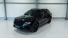 USED 2020 20 BENTLEY BENTAYGA 4.0 V8 5d 542 BHP 