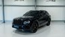 USED 2020 20 BENTLEY BENTAYGA 4.0 V8 5d 542 BHP 