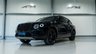 USED 2020 20 BENTLEY BENTAYGA 4.0 V8 5d 542 BHP 