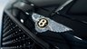 USED 2020 20 BENTLEY BENTAYGA 4.0 V8 5d 542 BHP 