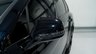 USED 2020 20 BENTLEY BENTAYGA 4.0 V8 5d 542 BHP 