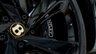 USED 2020 20 BENTLEY BENTAYGA 4.0 V8 5d 542 BHP 