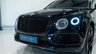 USED 2020 20 BENTLEY BENTAYGA 4.0 V8 5d 542 BHP 