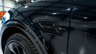 USED 2020 20 BENTLEY BENTAYGA 4.0 V8 5d 542 BHP 