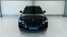 USED 2020 20 BENTLEY BENTAYGA 4.0 V8 5d 542 BHP 