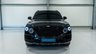 USED 2020 20 BENTLEY BENTAYGA 4.0 V8 5d 542 BHP 