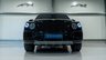 USED 2020 20 BENTLEY BENTAYGA 4.0 V8 5d 542 BHP 