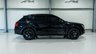 USED 2020 20 BENTLEY BENTAYGA 4.0 V8 5d 542 BHP 