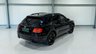 USED 2020 20 BENTLEY BENTAYGA 4.0 V8 5d 542 BHP 