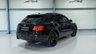 USED 2020 20 BENTLEY BENTAYGA 4.0 V8 5d 542 BHP 