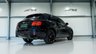 USED 2020 20 BENTLEY BENTAYGA 4.0 V8 5d 542 BHP 
