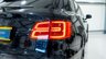 USED 2020 20 BENTLEY BENTAYGA 4.0 V8 5d 542 BHP 